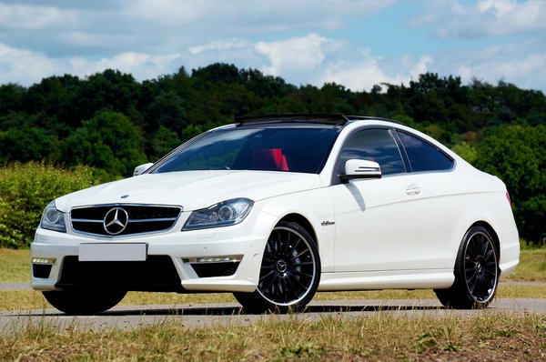 Essential marketing tools for boosting your strategy and engagement