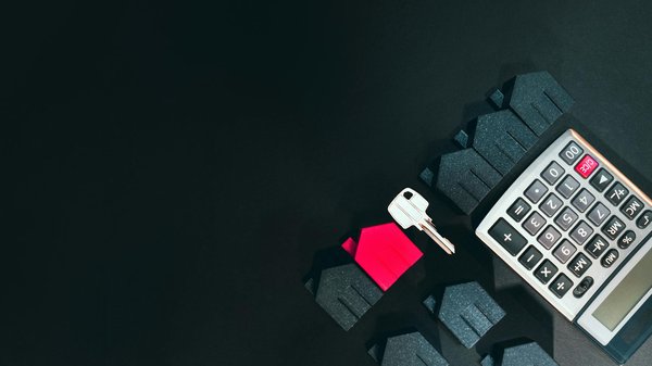 How Does Brexit Impact the Longevity of UK Startups?