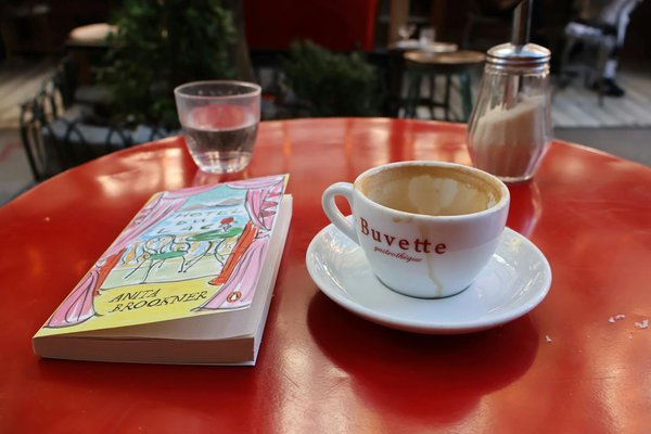 How can you prepare a perfect fish and chips at home?