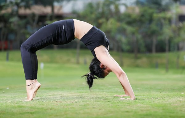 How Can Public Initiatives Improve Healthcare Access in the UK?