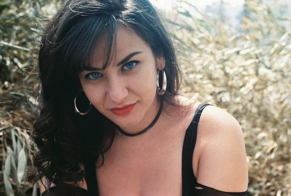 How do you prepare a mouthwatering spotted dick?