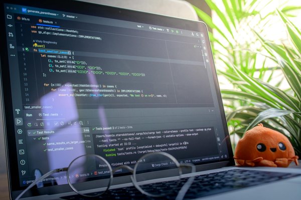 How can you make an authentic toad in the hole?