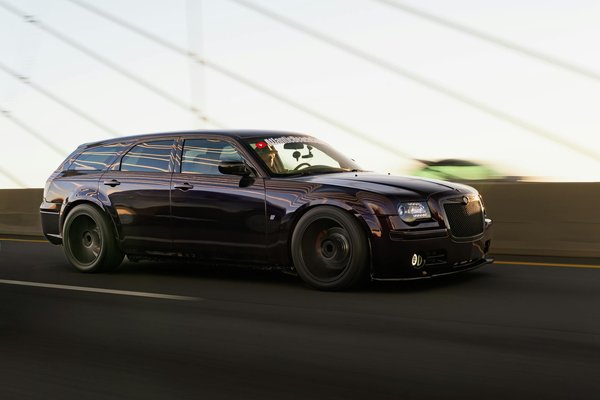 Bohemian decoration : transform your home into a dreamy retreat !