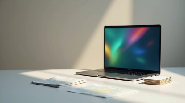 Essential marketing tools for boosting your strategy and engagement