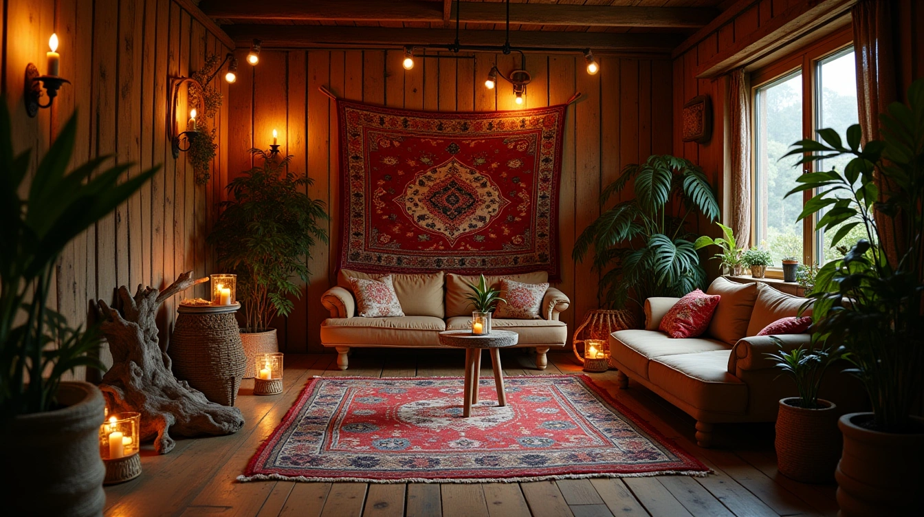 Your Bohemian Journey: Frequently Asked Questions